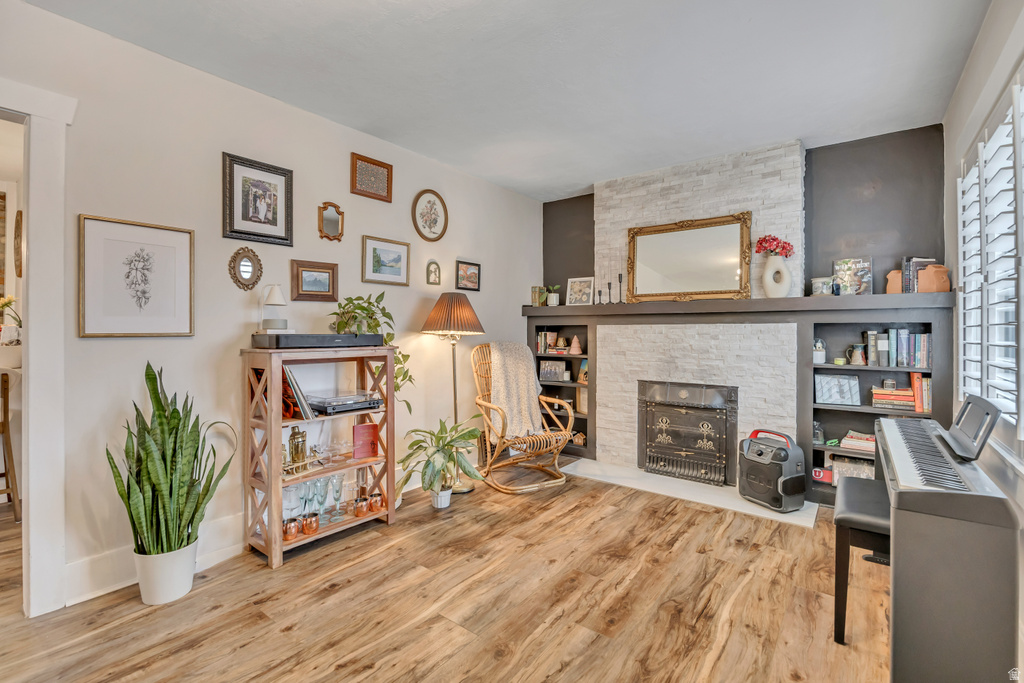 1322 E 1700 S Salt Lake City, UT 84106