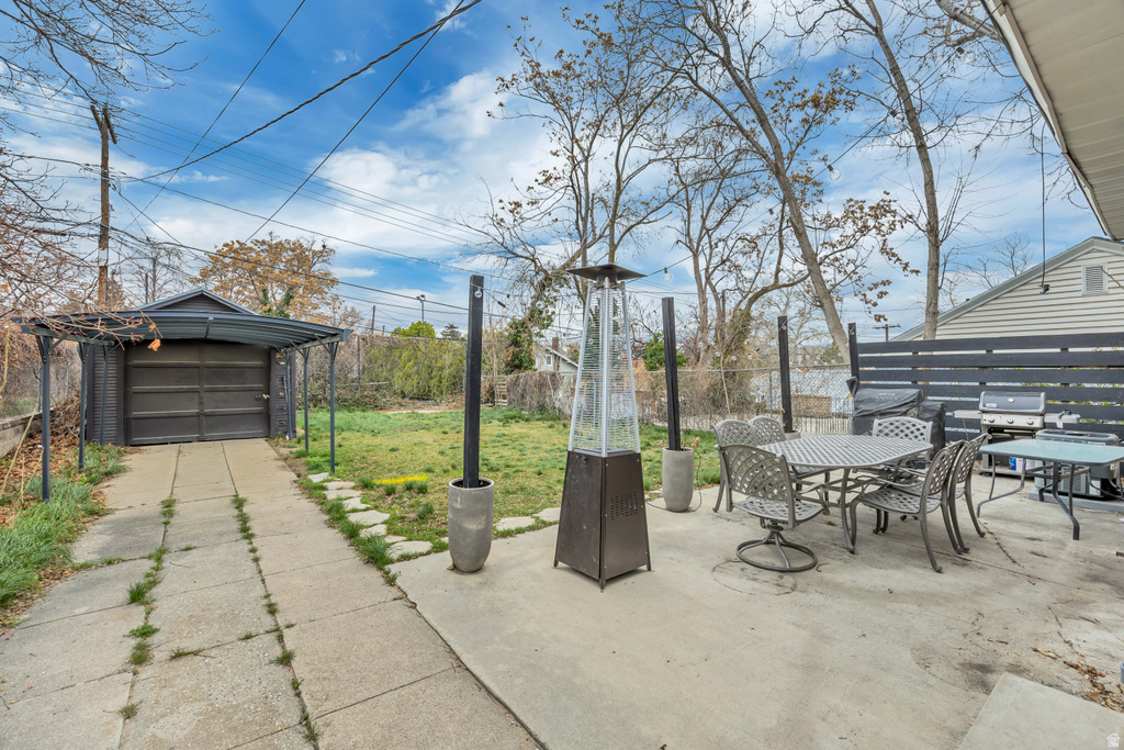 1322 E 1700 S Salt Lake City, UT 84106