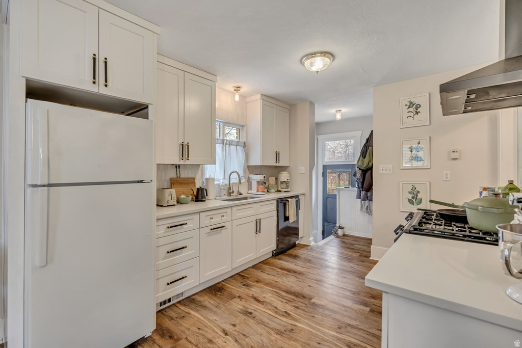 1322 E 1700 S Salt Lake City, UT 84106