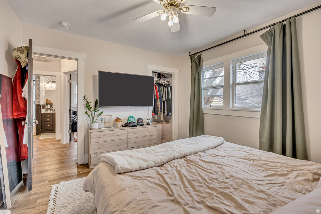 1322 E 1700 S Salt Lake City, UT 84106