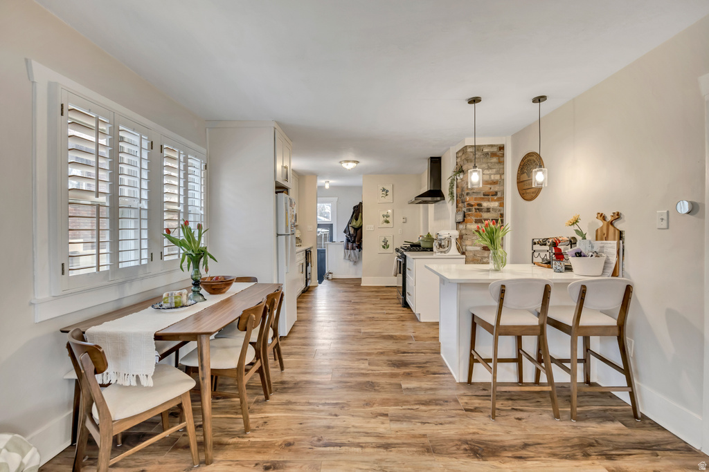 1322 E 1700 S Salt Lake City, UT 84106