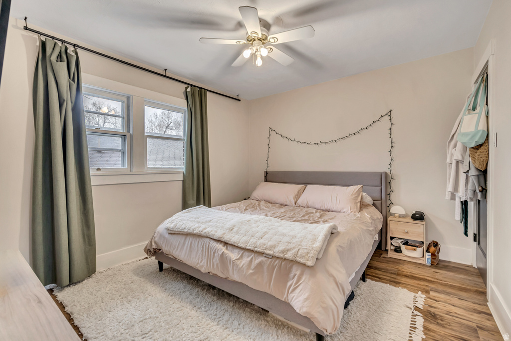 1322 E 1700 S Salt Lake City, UT 84106