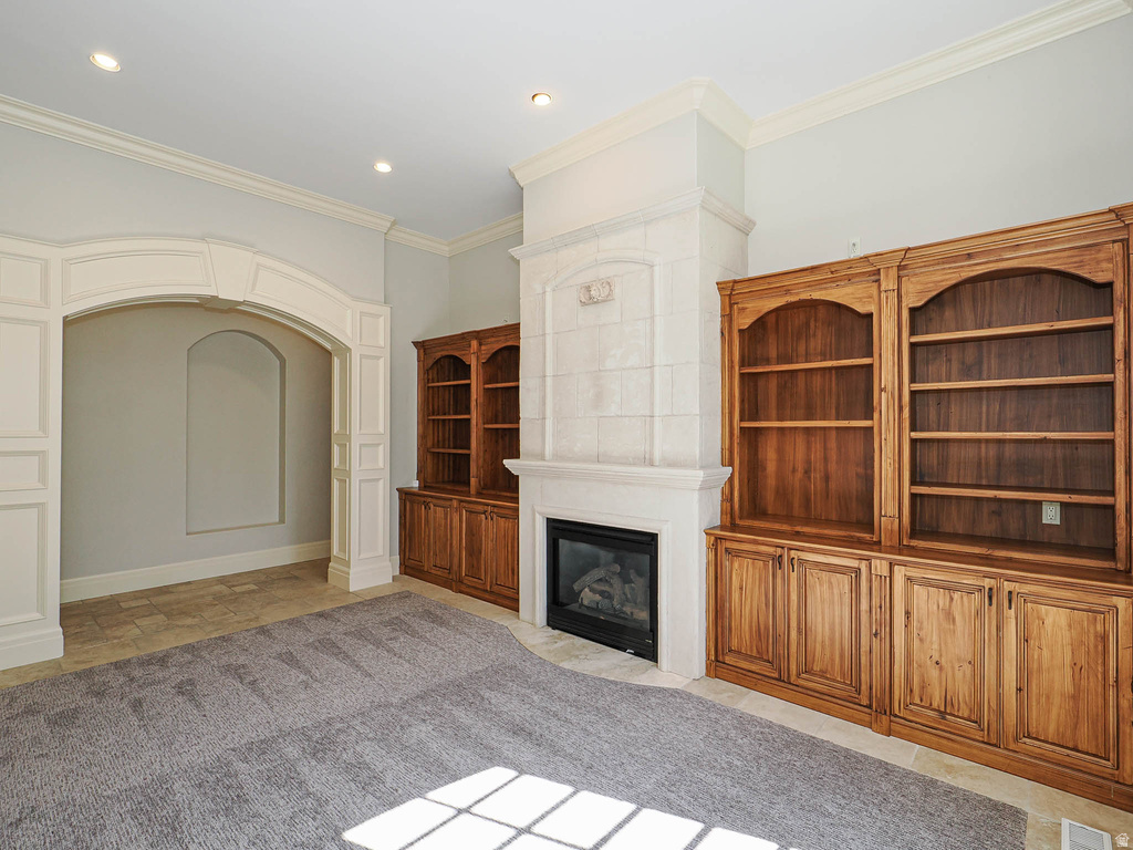 89 LONE HOLLOW DR #1026 Sandy, UT 84092