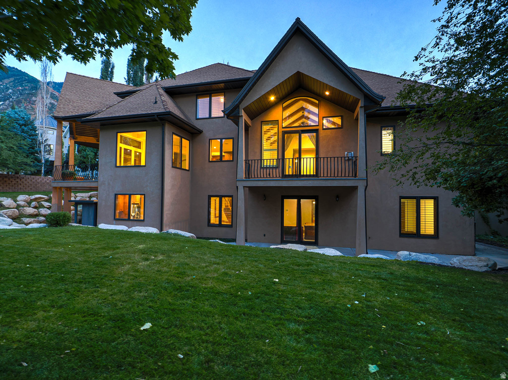 89 LONE HOLLOW DR #1026 Sandy, UT 84092