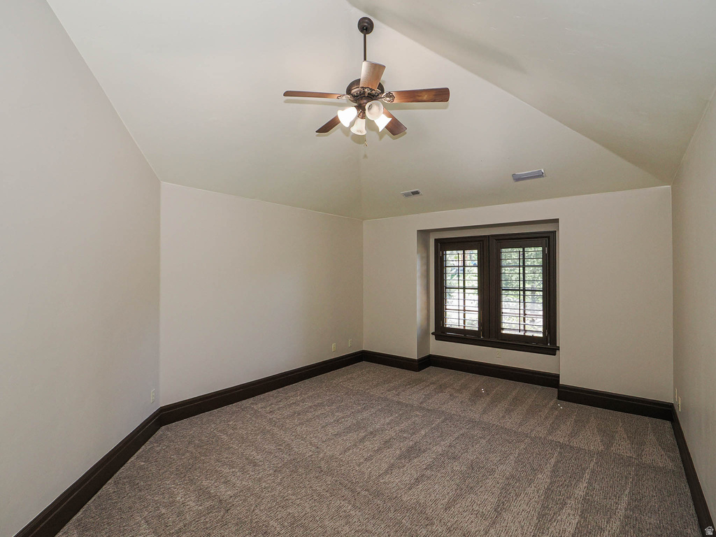 89 LONE HOLLOW DR #1026 Sandy, UT 84092