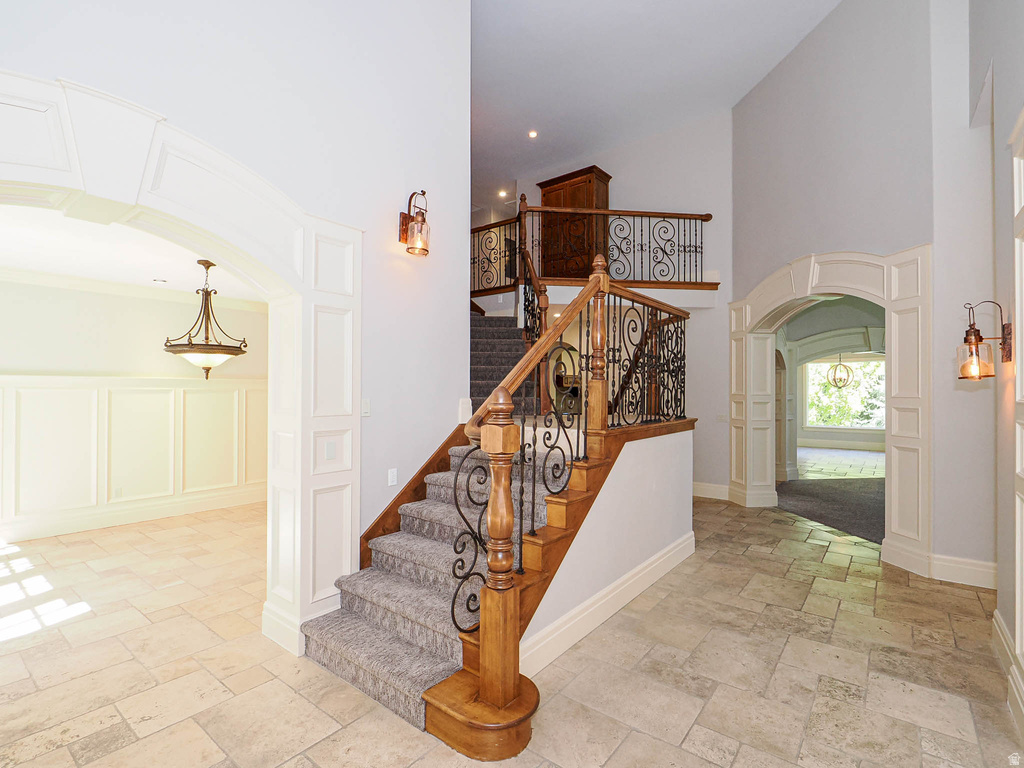 89 LONE HOLLOW DR #1026 Sandy, UT 84092