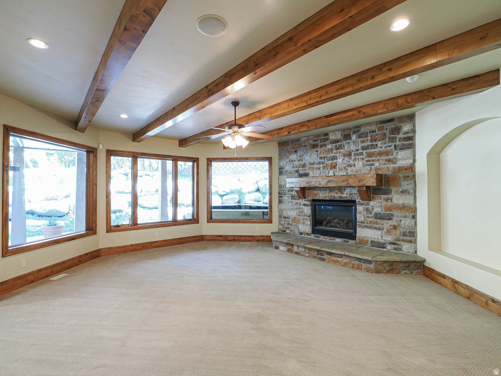 89 LONE HOLLOW DR #1026 Sandy, UT 84092