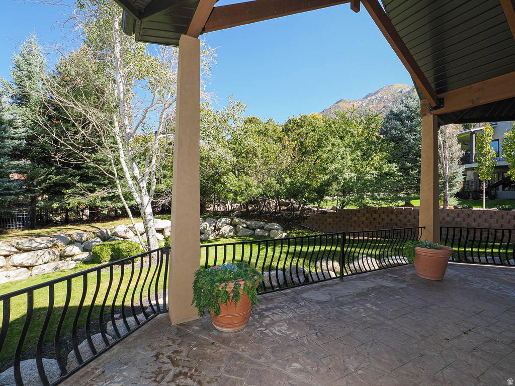 89 LONE HOLLOW DR #1026 Sandy, UT 84092