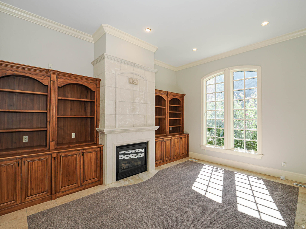 89 LONE HOLLOW DR #1026 Sandy, UT 84092