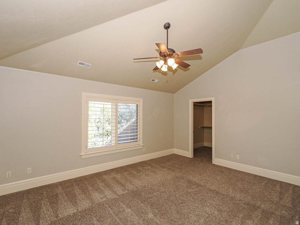 89 LONE HOLLOW DR #1026 Sandy, UT 84092