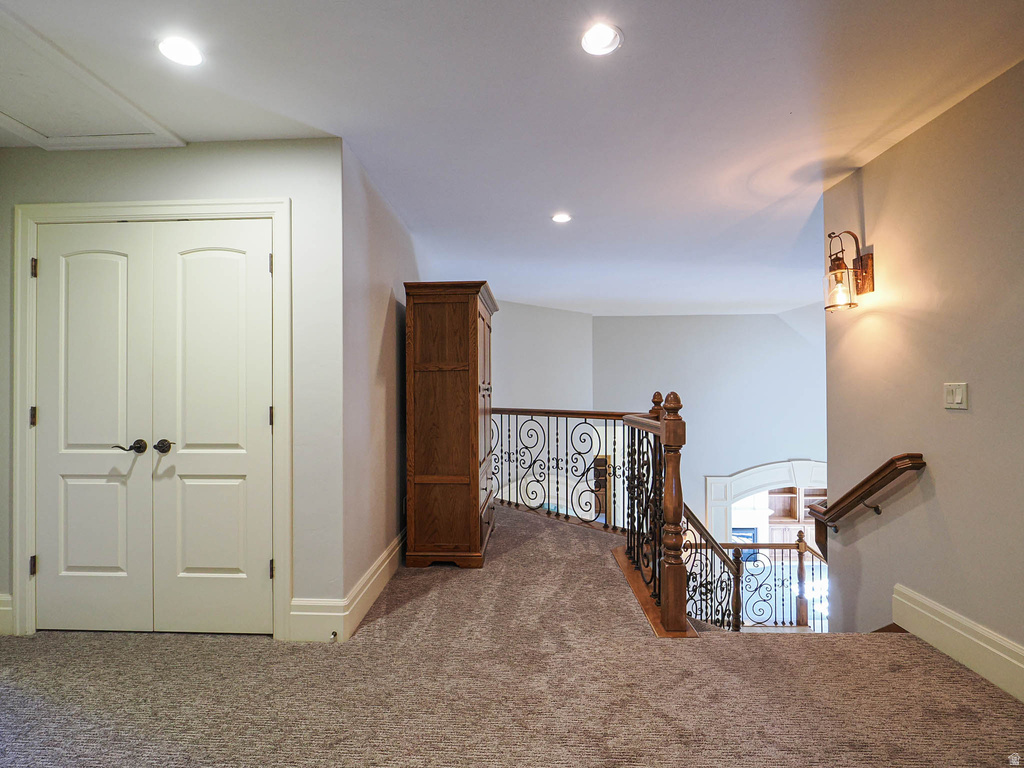 89 LONE HOLLOW DR #1026 Sandy, UT 84092