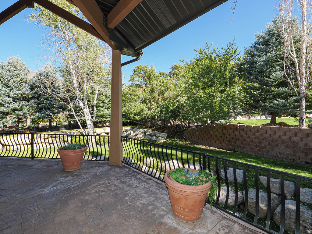 89 LONE HOLLOW DR #1026 Sandy, UT 84092