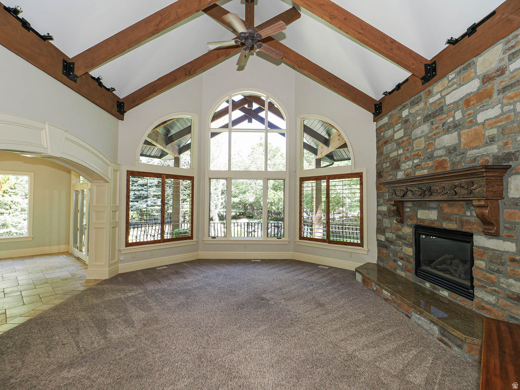 89 LONE HOLLOW DR #1026 Sandy, UT 84092