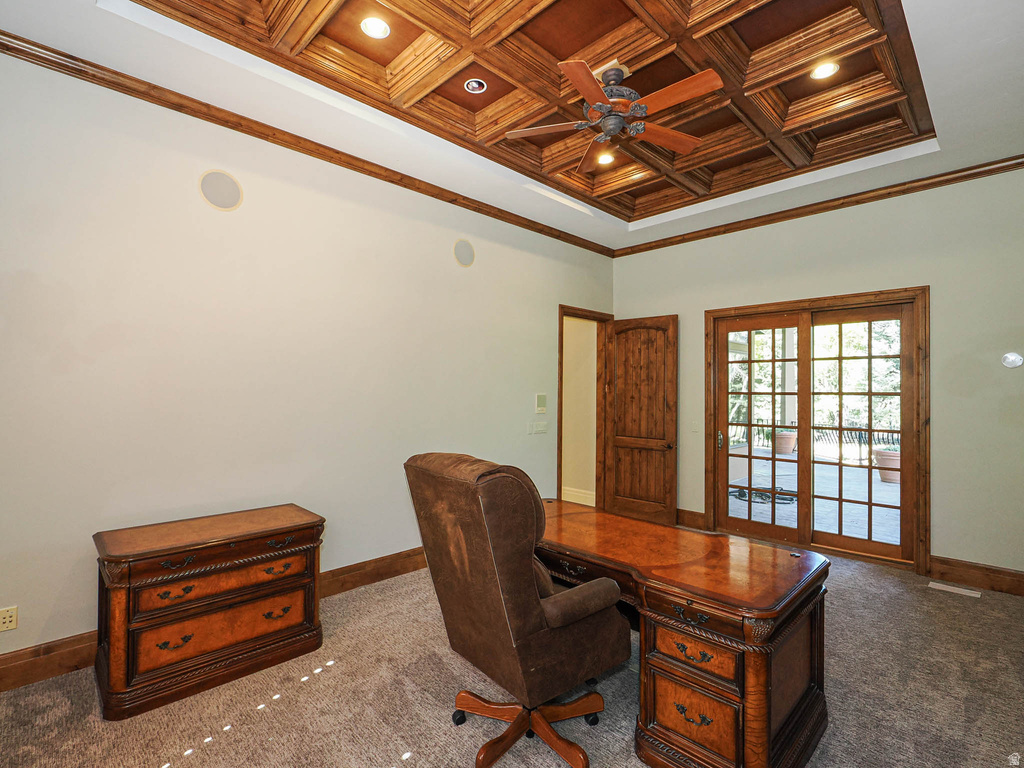 89 LONE HOLLOW DR #1026 Sandy, UT 84092