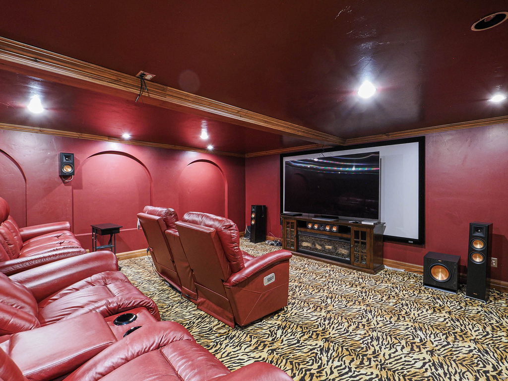 89 LONE HOLLOW DR #1026 Sandy, UT 84092