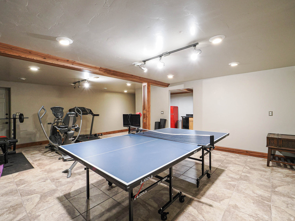 89 LONE HOLLOW DR #1026 Sandy, UT 84092