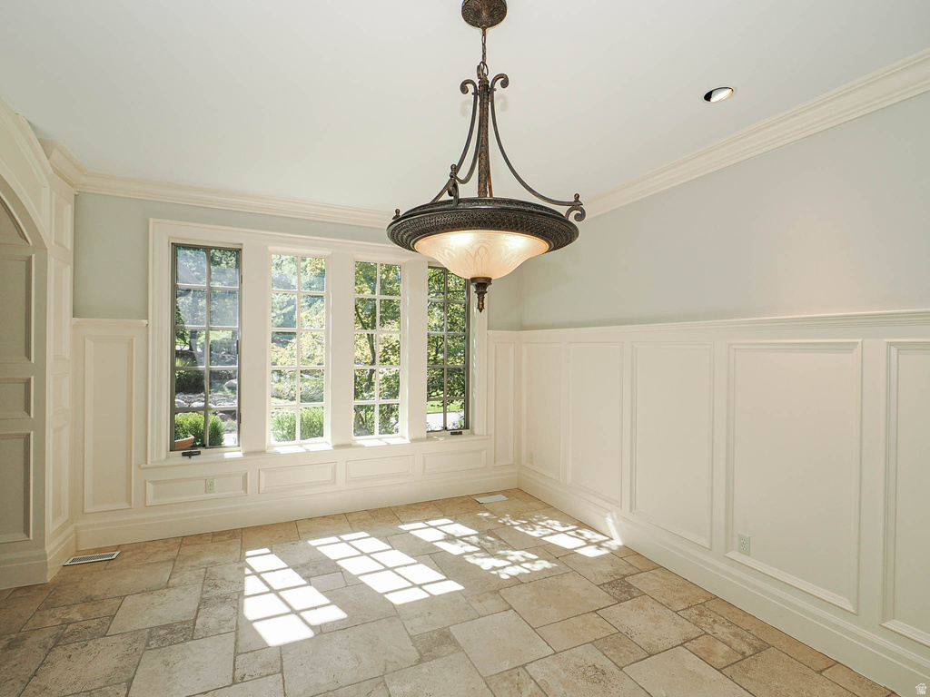 89 LONE HOLLOW DR #1026 Sandy, UT 84092