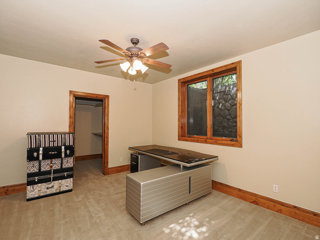 89 LONE HOLLOW DR #1026 Sandy, UT 84092