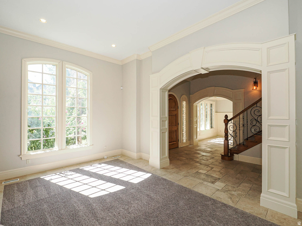 89 LONE HOLLOW DR #1026 Sandy, UT 84092