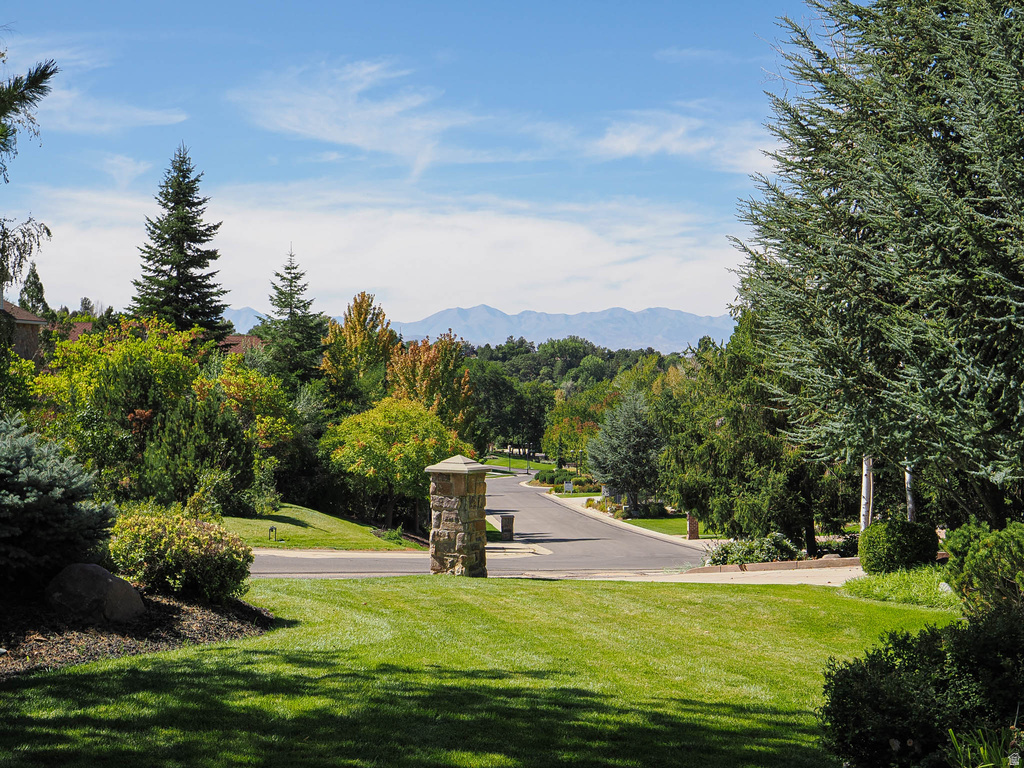 89 LONE HOLLOW DR #1026 Sandy, UT 84092