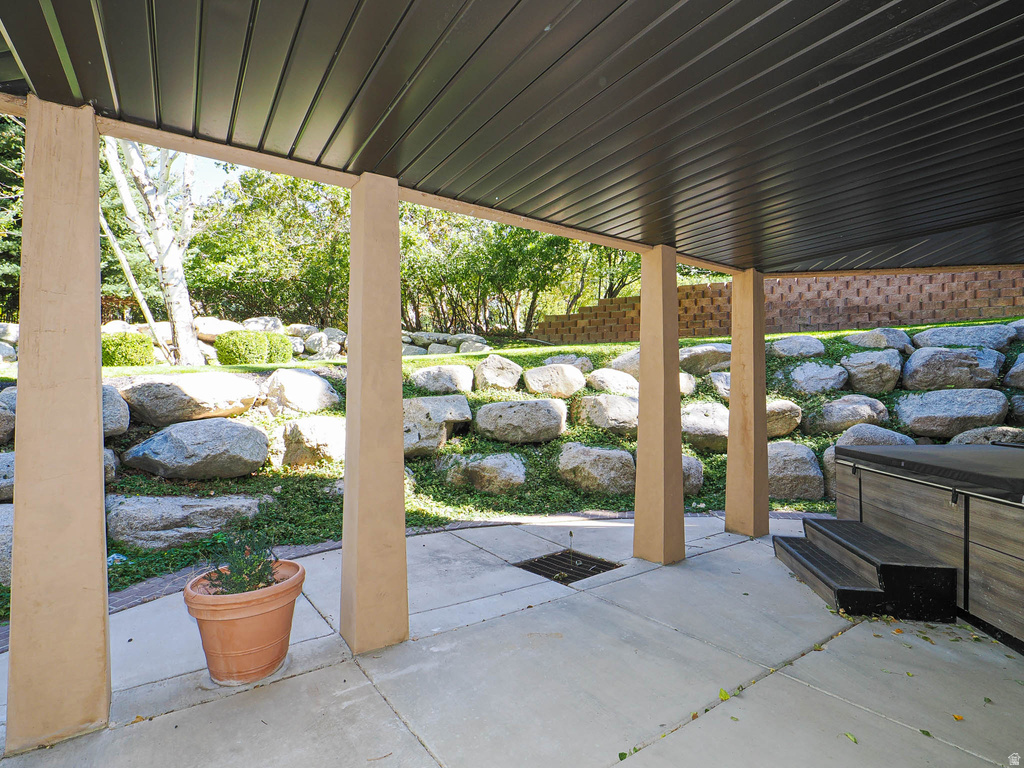 89 LONE HOLLOW DR #1026 Sandy, UT 84092