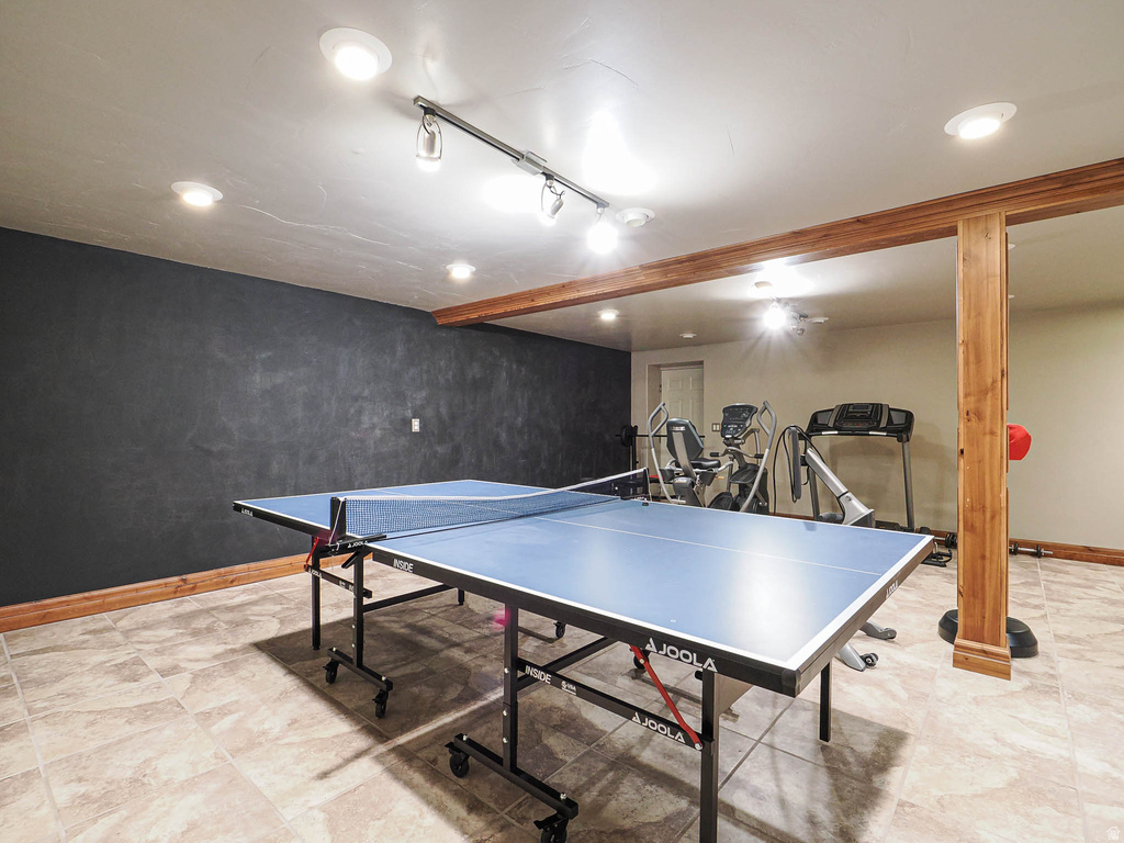 89 LONE HOLLOW DR #1026 Sandy, UT 84092