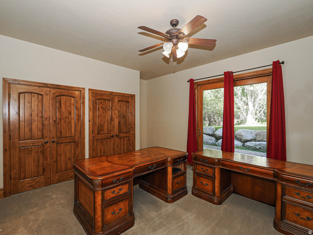 89 LONE HOLLOW DR #1026 Sandy, UT 84092