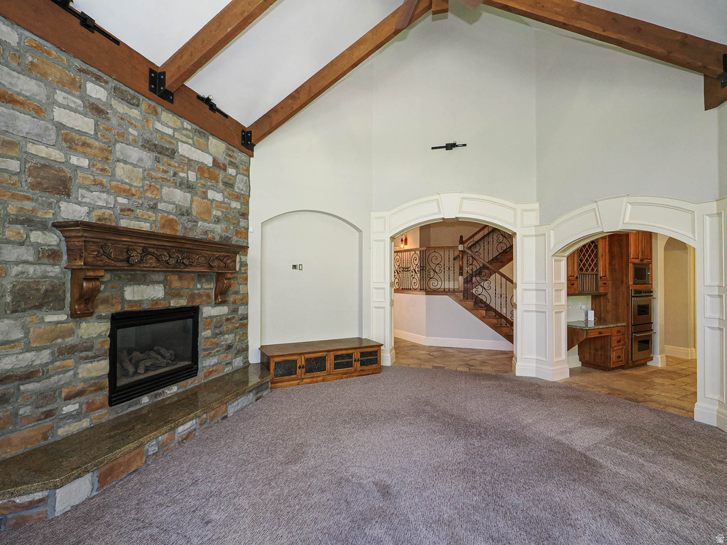 89 LONE HOLLOW DR #1026 Sandy, UT 84092