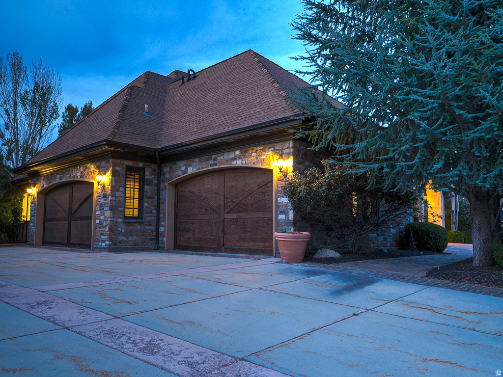 89 LONE HOLLOW DR #1026 Sandy, UT 84092