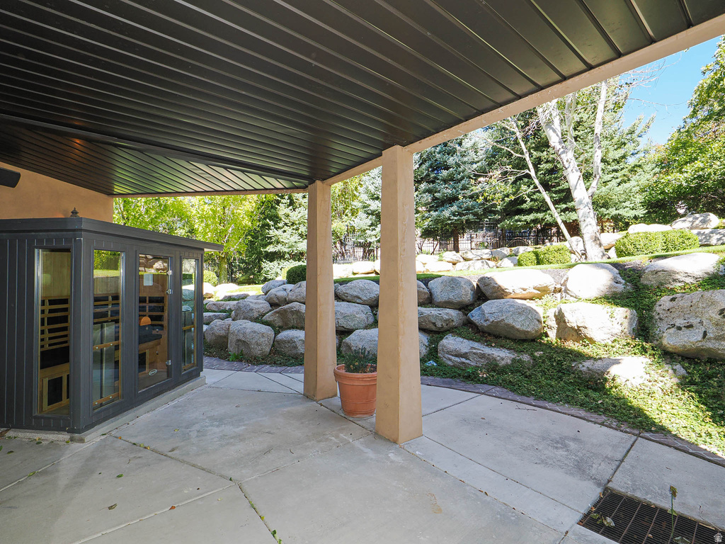 89 LONE HOLLOW DR #1026 Sandy, UT 84092