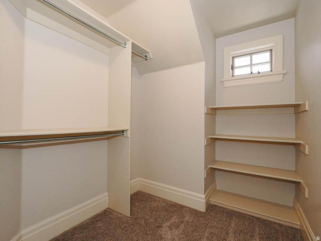 89 LONE HOLLOW DR #1026 Sandy, UT 84092