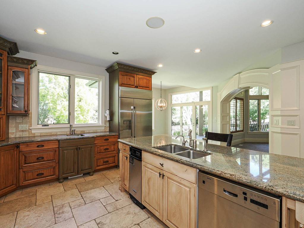 89 LONE HOLLOW DR #1026 Sandy, UT 84092