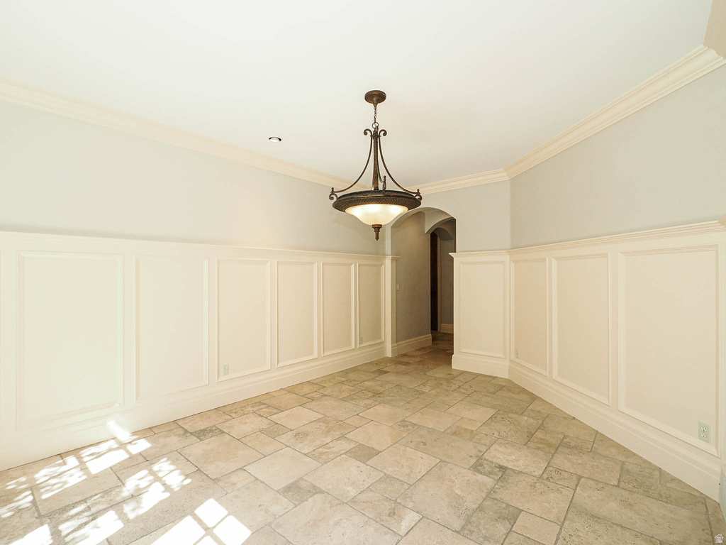 89 LONE HOLLOW DR #1026 Sandy, UT 84092