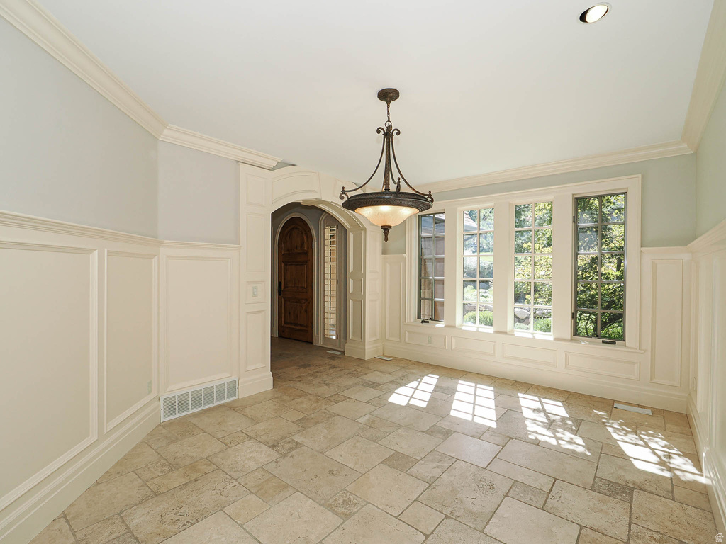 89 LONE HOLLOW DR #1026 Sandy, UT 84092