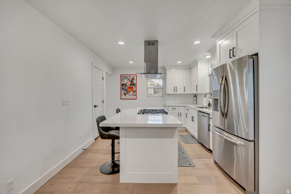 425 E VAN NESS PL Salt Lake City, UT 84106