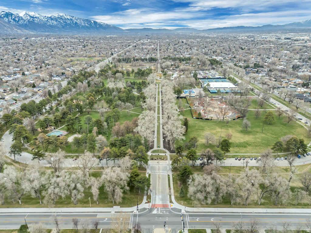 425 E VAN NESS PL Salt Lake City, UT 84106