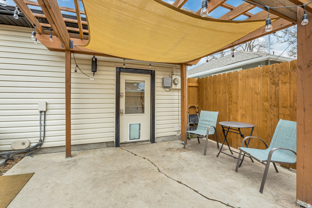 425 E VAN NESS PL Salt Lake City, UT 84106