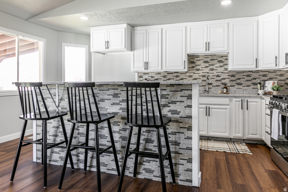 1634 N FERNLEAF ST Salt Lake City, UT 84116