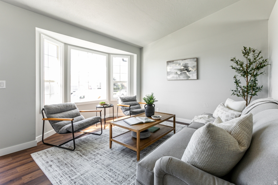 1634 N FERNLEAF ST Salt Lake City, UT 84116