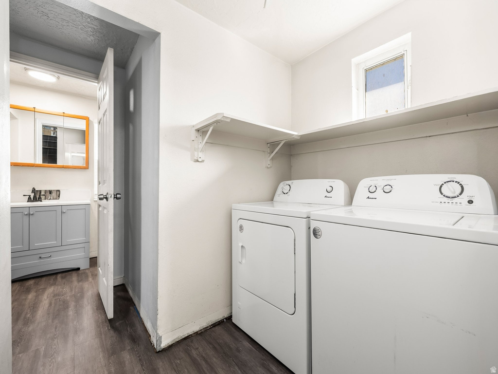 2237 S DANIELS RD Heber City, UT 84032