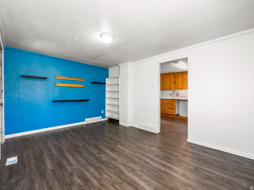 2237 S DANIELS RD Heber City, UT 84032