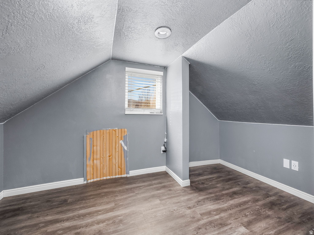 2237 S DANIELS RD Heber City, UT 84032