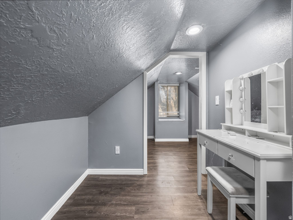 2237 S DANIELS RD Heber City, UT 84032