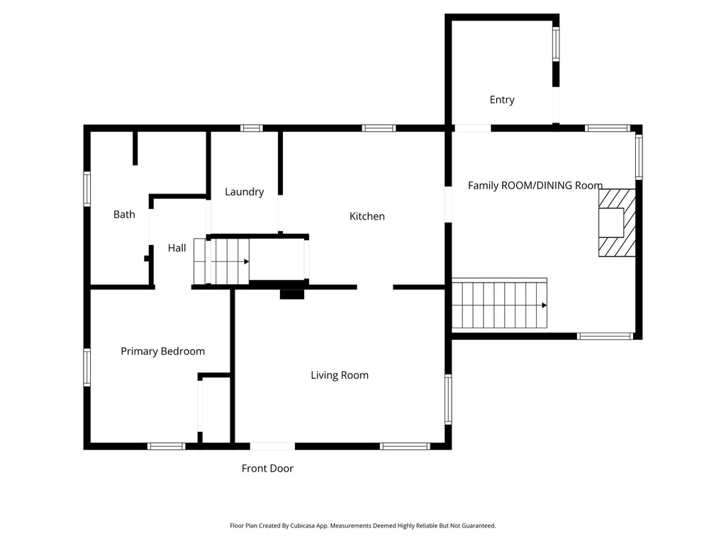 2237 S DANIELS RD Heber City, UT 84032