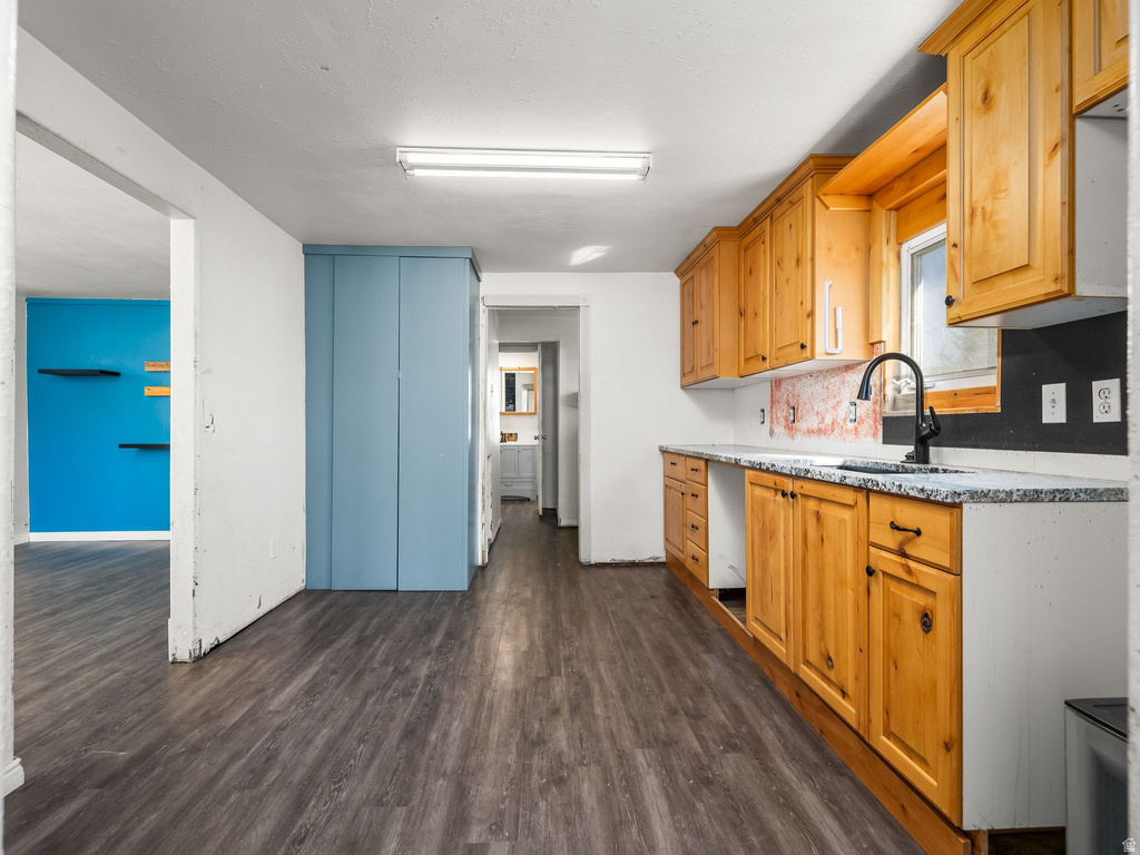 2237 S DANIELS RD Heber City, UT 84032