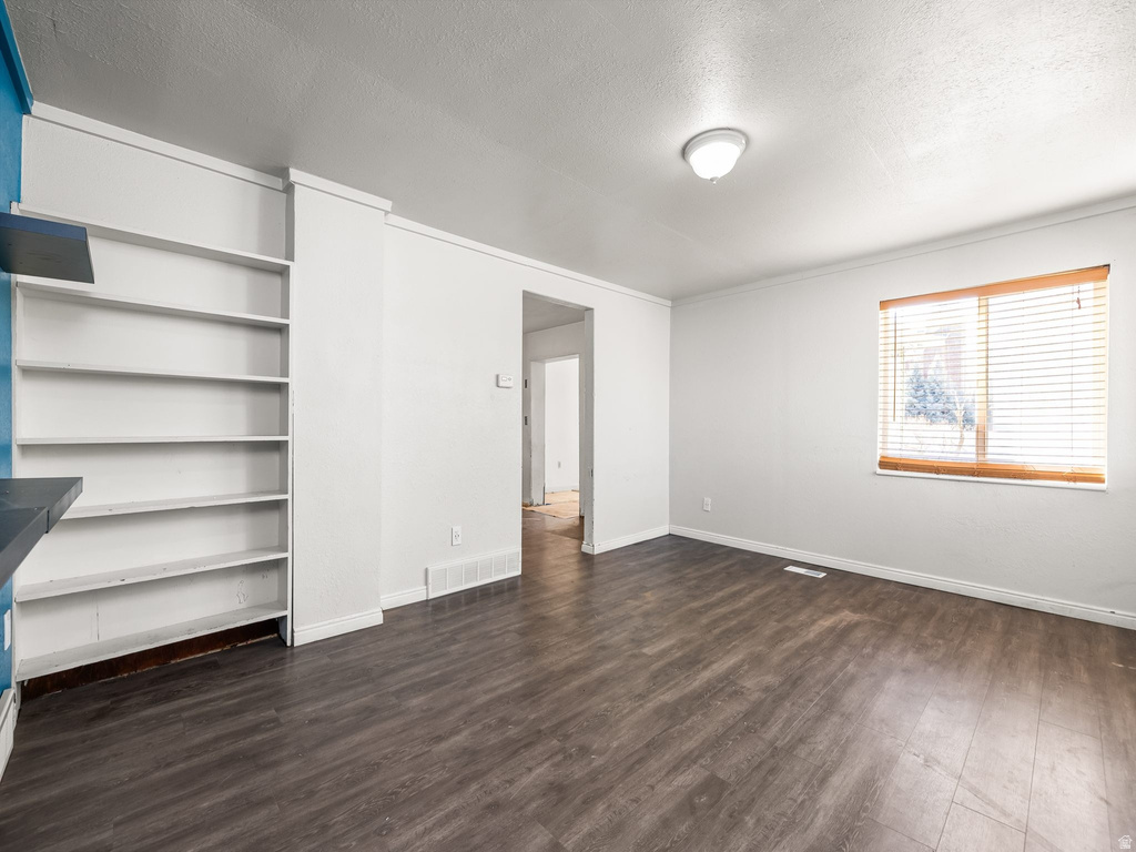 2237 S DANIELS RD Heber City, UT 84032