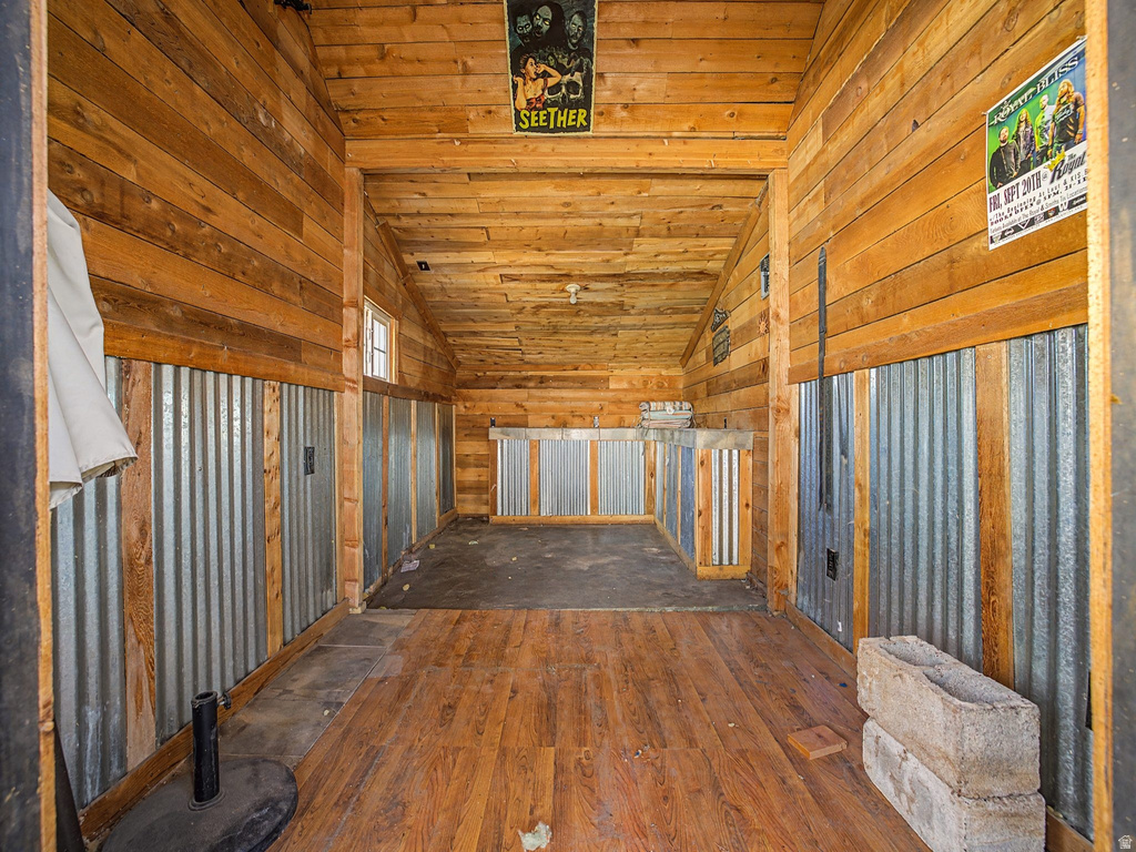 2237 S DANIELS RD Heber City, UT 84032