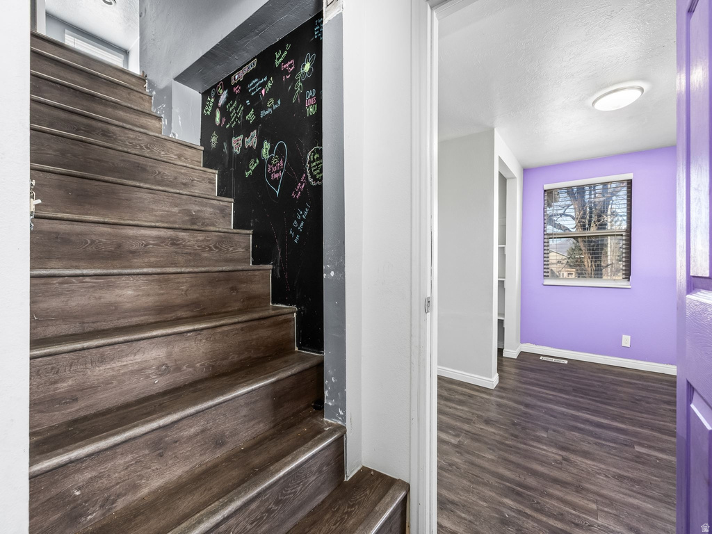 2237 S DANIELS RD Heber City, UT 84032