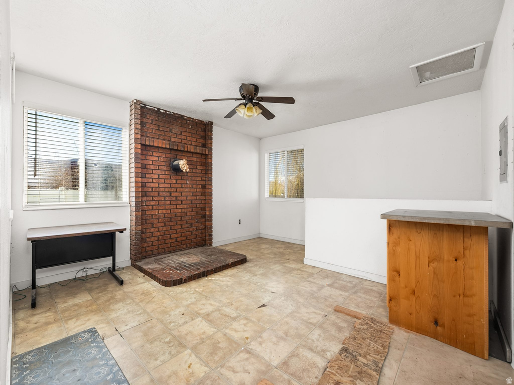 2237 S DANIELS RD Heber City, UT 84032