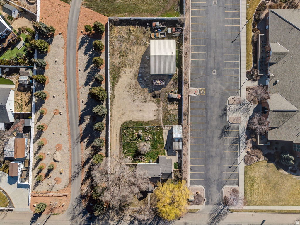 2237 S DANIELS RD Heber City, UT 84032